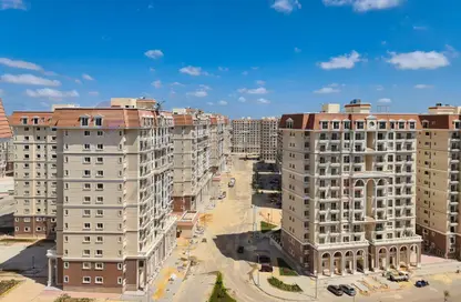 شقة - 2 غرف نوم - 2 حمامات للبيع في صوارى - كمبوندات الاسكندرية - الاسكندرية شقة - 2 غرف نوم - 2 حمامات للبيع في صوارى - كمبوندات الاسكندرية - الاسكندرية