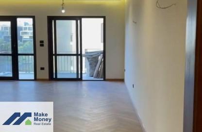 Apartment - 2 Bedrooms - 3 Bathrooms for rent in Eastown - 5th Settlement Compounds - The 5th Settlement - New Cairo City - Cairo