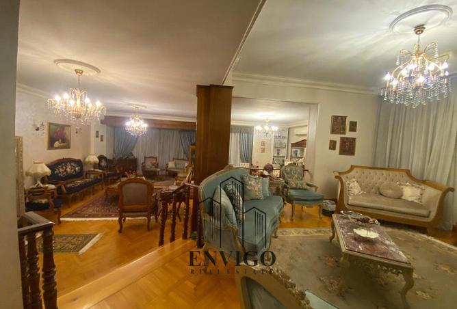 8708911 - Property Image 2