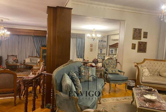 8708911 - Property Image 3