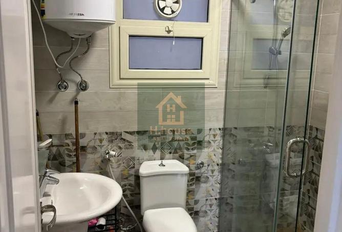 8483635 - صورة العقار 3