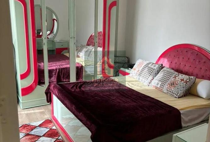 8483635 - صورة العقار 2