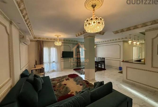 8483635 - الصورة الرئيسية للعقار