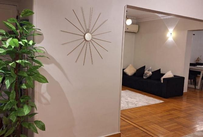 98815184 - Property Image 2