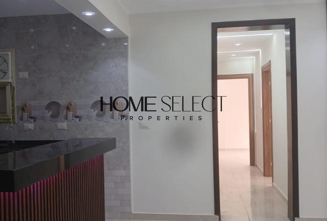 88958414 - Property Image 3