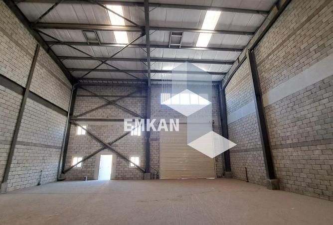 8721773 - صورة العقار 3