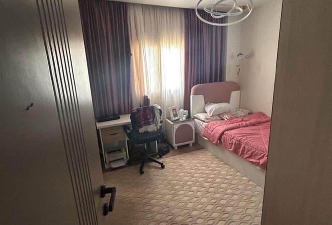 8635244 - الصورة الرئيسية للعقار