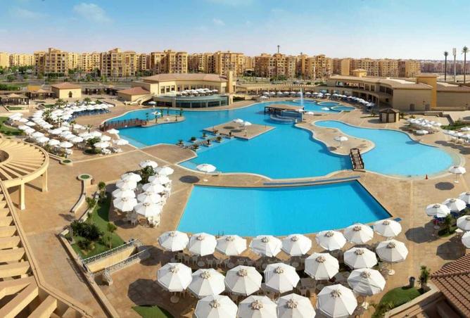 67736254 - صورة العقار 3