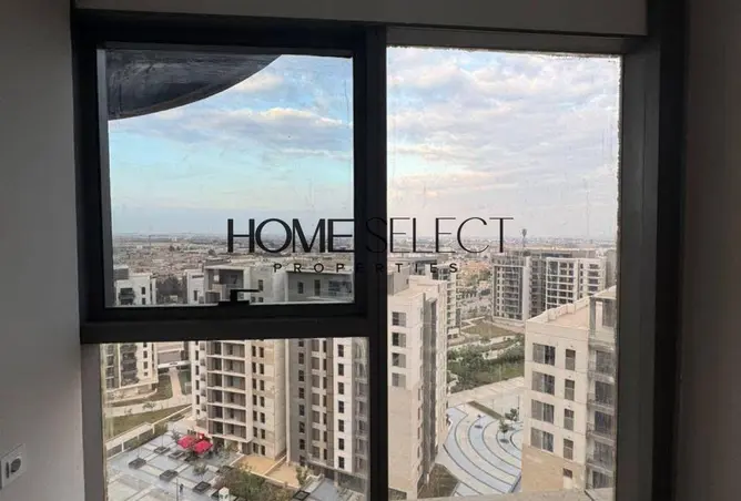 111585512 - صورة العقار 2