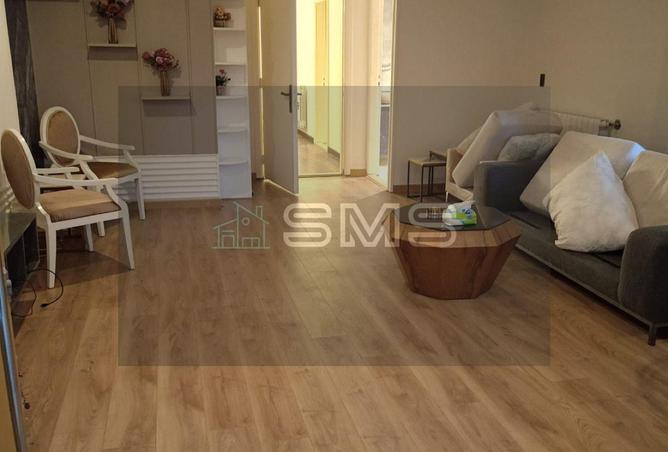 8604237 - Property Image 2