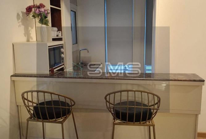 8604237 - Property Image 3