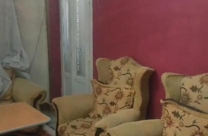 شقة - 2 - 1 للايجار في شارع افريقيا - امتداد مصطفي النحاس - المنطقة التاسعة - مدينة نصر - القاهرة شقة - 2 - 1 للايجار في شارع افريقيا - امتداد مصطفي النحاس - المنطقة التاسعة - مدينة نصر - القاهرة