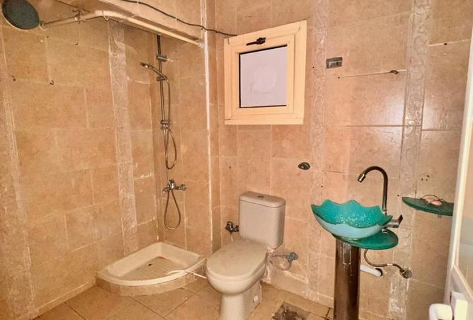 104881568 - صورة العقار 2