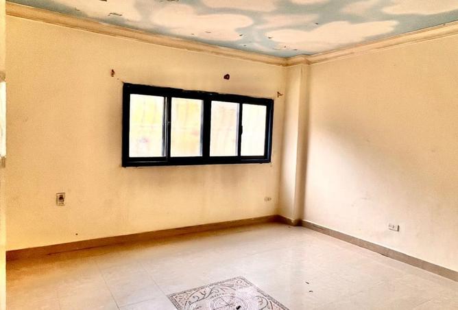 104881568 - صورة العقار 3