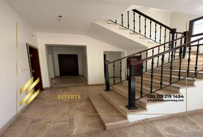 114626742 - Property Image 3