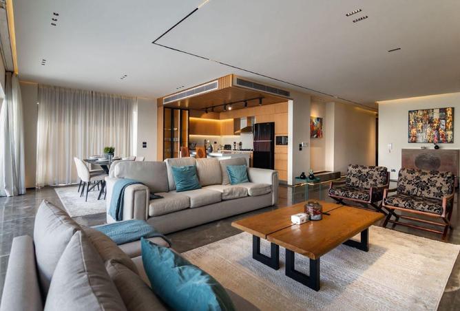 61696073 - Property Main Image