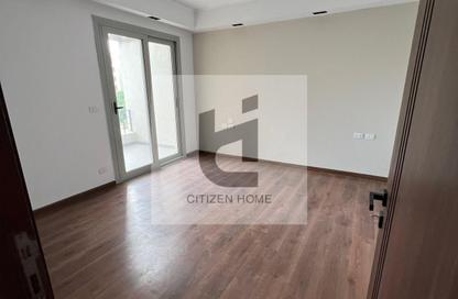 Townhouse - 4 Bedrooms - 5 Bathrooms for sale in Palm Parks Palm Hills - South Dahshur Link - 6 October City - Giza Townhouse - 4 Bedrooms - 5 Bathrooms for sale in Palm Parks Palm Hills - South Dahshur Link - 6 October City - Giza