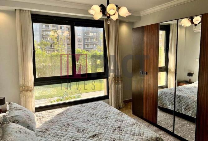 59752955 - الصورة الرئيسية للعقار