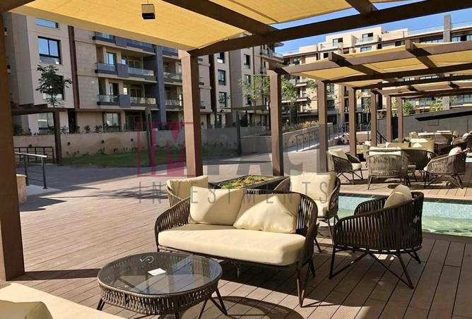 59752955 - صورة العقار 3