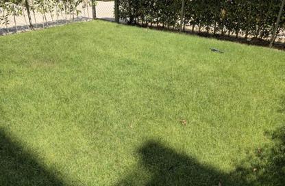 Apartment - 1 - 2 for rent in Moon Residences - Fifth Square - The 5th Settlement - New Cairo City - Cairo