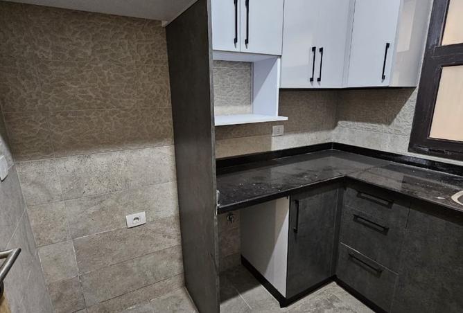 107134393 - Property Image 2