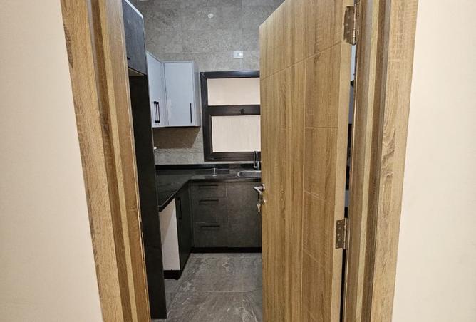 107134393 - Property Image 3