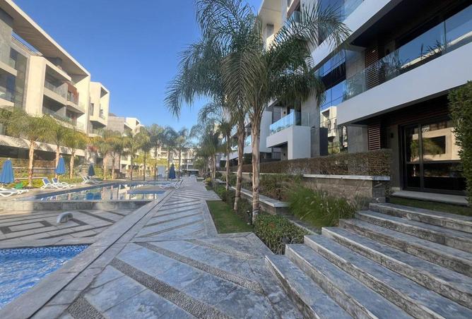 61450538 - Property Image 2