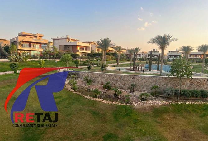 107977401 - الصورة الرئيسية للعقار
