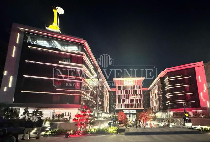 75954374 - Property Main Image