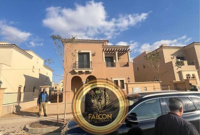 69051492 - صورة العقار 3