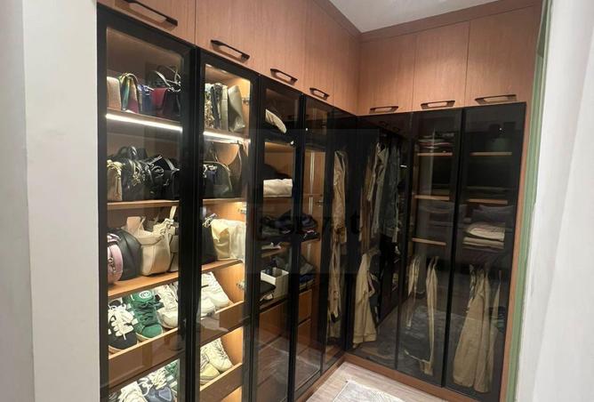 54747413 - صورة العقار 2