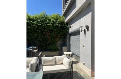 Villa - 4 Bedrooms - 5 Bathrooms for sale in Village Gardens Katameya - 5th Settlement Compounds - The 5th Settlement - New Cairo City - Cairo