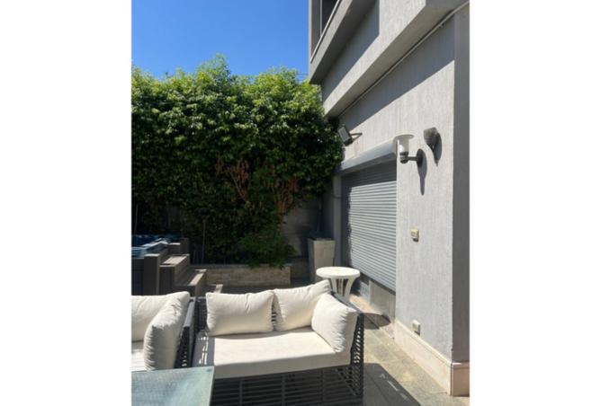 103466836 - Property Image 3