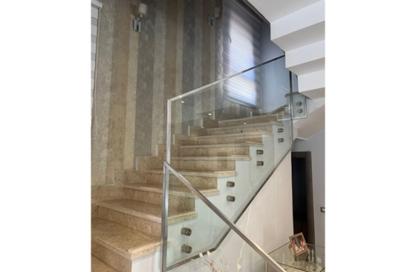 Villa - 4 Bedrooms - 5 Bathrooms for sale in Village Gardens Katameya - 5th Settlement Compounds - The 5th Settlement - New Cairo City - Cairo
