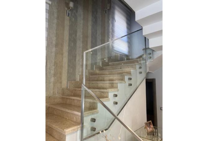 103466836 - Property Image 2