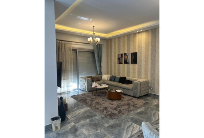 103466836 - Property Main Image
