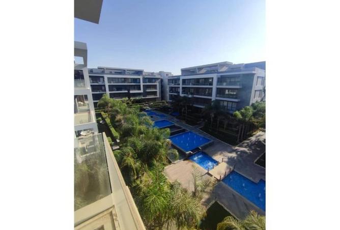 8557539 - Property Image 2