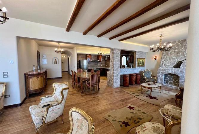 8669305 - صورة العقار 2