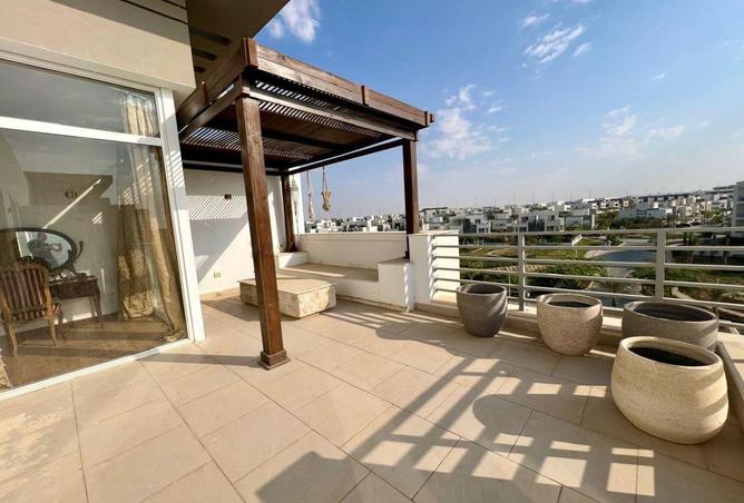 8669305 - الصورة الرئيسية للعقار