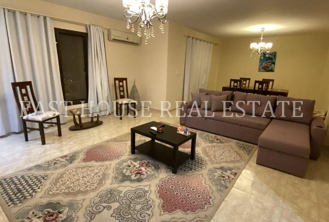 66699712 - صورة العقار 2