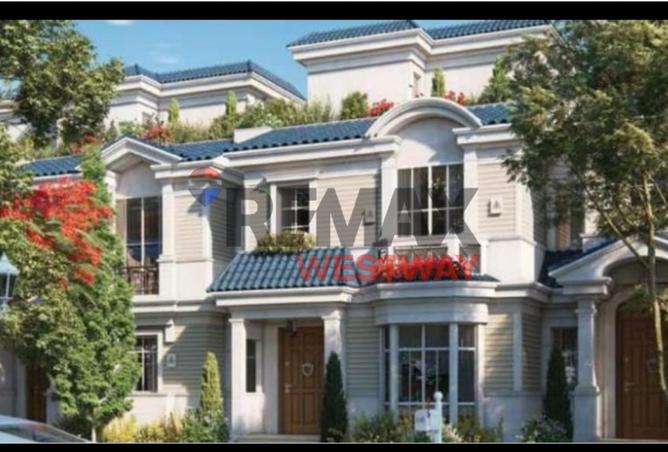 8651972 - Property Main Image