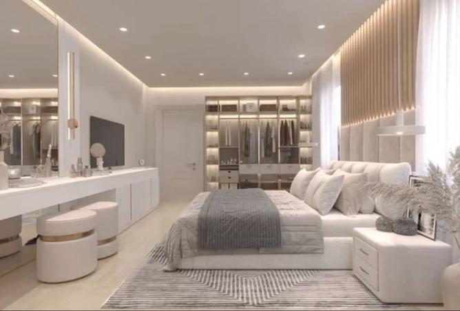 8408840 - Property Main Image