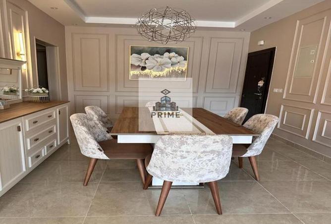 67214681 - Property Image 3