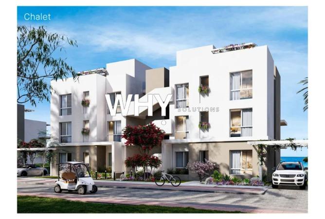 70090925 - Property Main Image