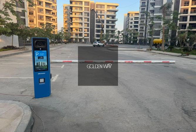 8497104 - الصورة الرئيسية للعقار