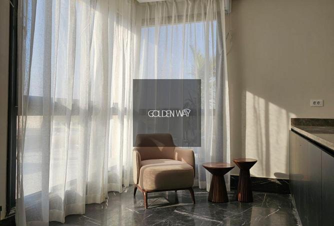 8497104 - صورة العقار 3