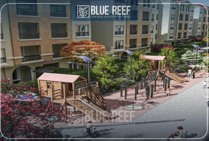 67479603 - Property Image 2