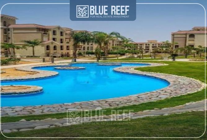 67479603 - Property Main Image