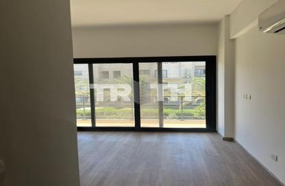 Apartment - 3 - 3 for rent in Moon Residences - Fifth Square - The 5th Settlement - New Cairo City - Cairo Apartment - 3 - 3 for rent in Moon Residences - Fifth Square - The 5th Settlement - New Cairo City - Cairo
