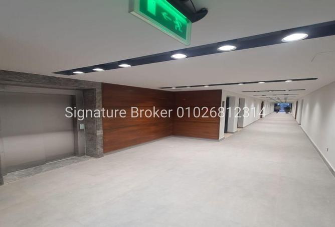 67727783 - صورة العقار 2